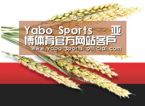 Yabo Sports - 亚博体育官方网站客户端下载