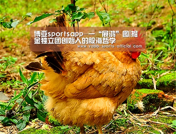 博亚sports体育平台