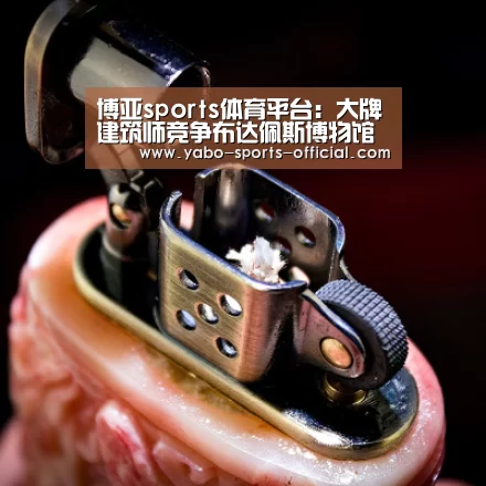 博亚sports体育平台:大牌建筑师竞争布达佩斯博物馆项目(图1) 博亚sportsapp