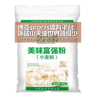 博亚sports体育平台_环球小天使世界顶级少儿选美盛世·饕餮盛宴完美收官(图1) 博亚sportsAPP下载