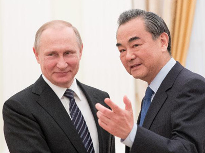 “博亚sportsAPP下载”联合国官员强烈谴责科索沃地方政府选举投票站遇袭事件